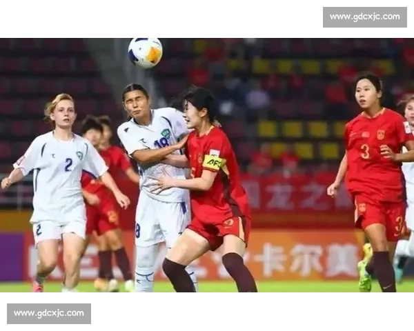 青春对决日本U20迎战意大利技术与速度的巅峰碰撞世界舞台新篇章